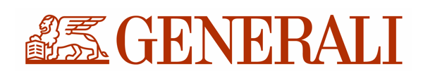 Generali