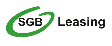 logo_sgb